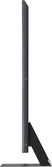 Telewizor LG 65QNED816RE 65" 4K Ultra HD Smart UHD nowy gw. producenta