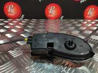 Puxador Interior Frente Esquerdo Fiat Stilo (192_)