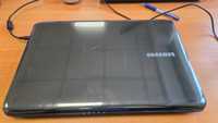 Laptop Samsung R540 15,6” RAM 6GB