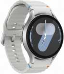 NOWY Smartwatch Samsung Galaxy Watch7 (L310) 44mm szary