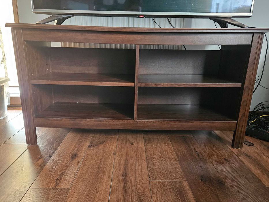 Szafka pod telewizor