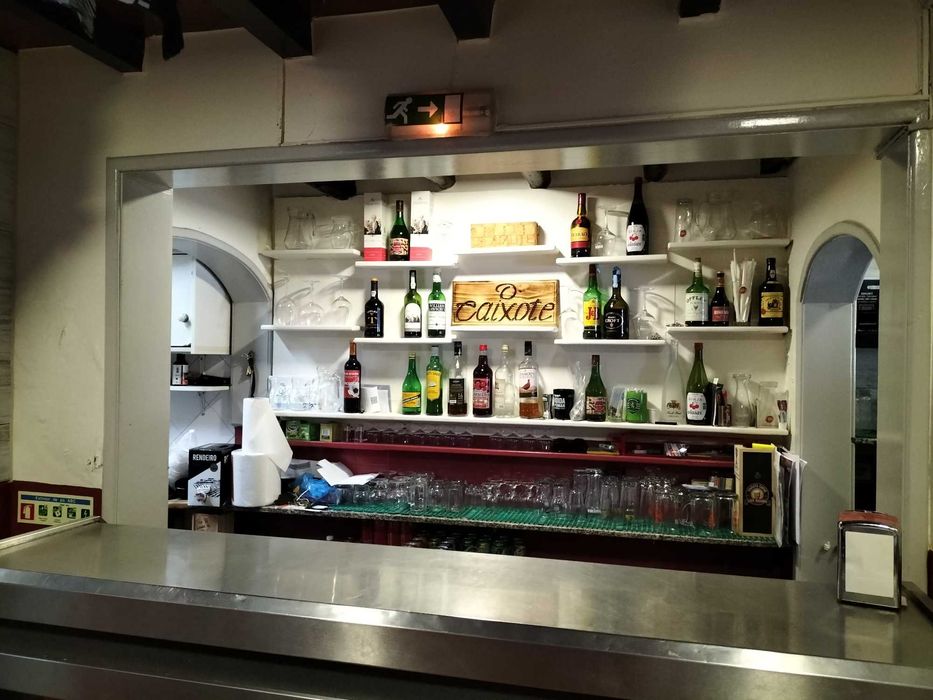 Trabalhos   personalizados em        madeira