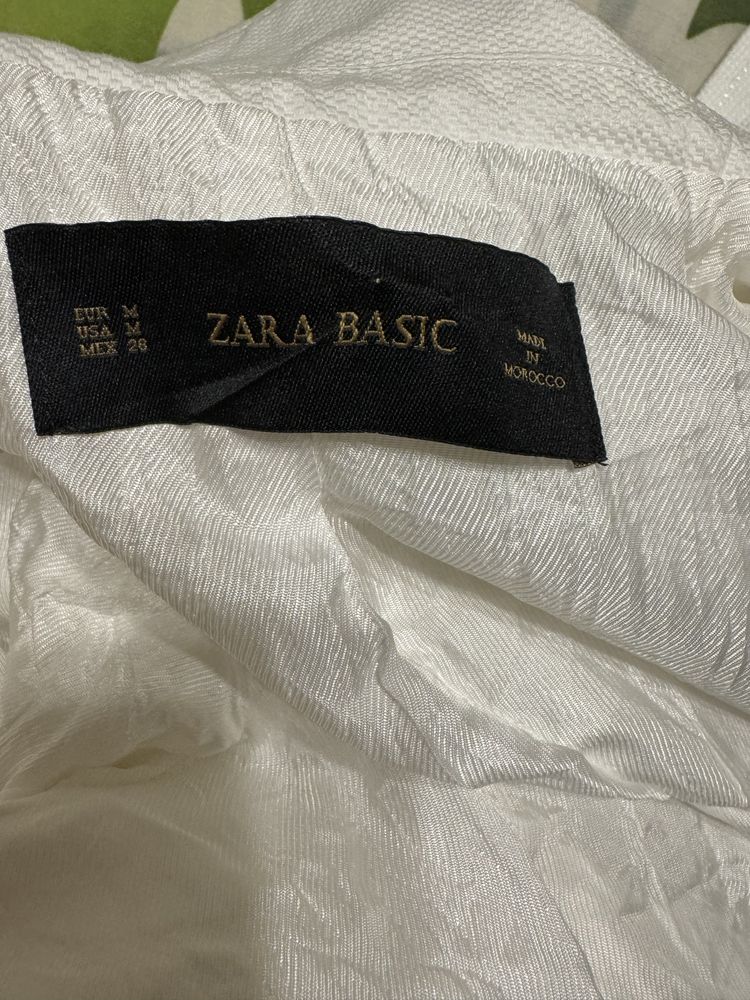 Пиджак Zara