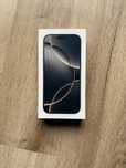 Apple Iphone 16 pro Titâtanio Natural 128GB com fatura e garantia