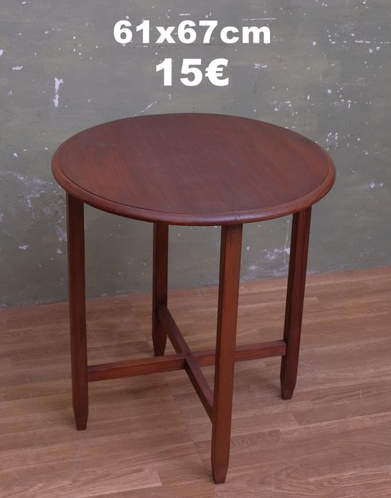Camilha retro vintage Recolher em Sacavém