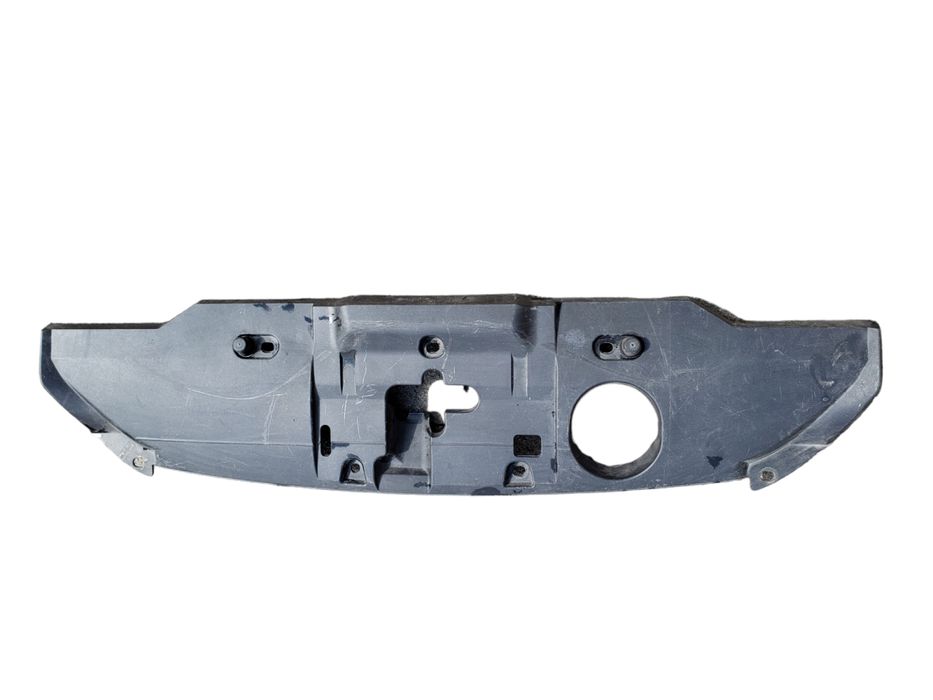 Верхняя накладка радиатора Honda CR-V 2006-2011 71123SWA разборка