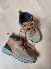 Timberland buty chlopiece 26