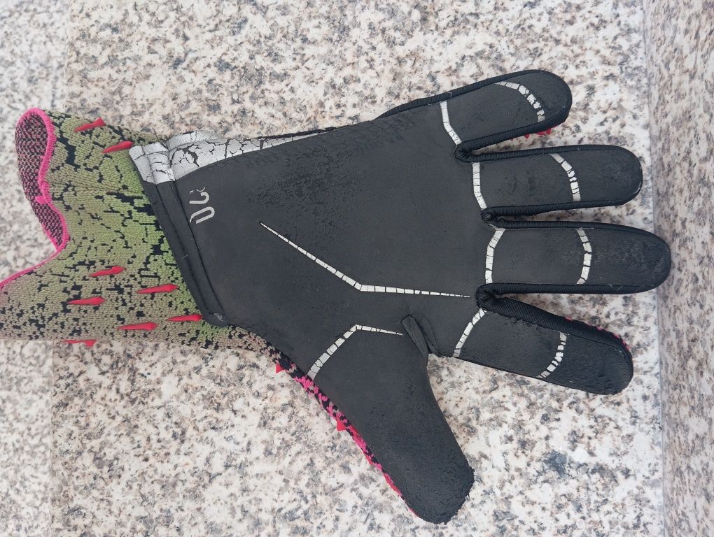 Adidas Predator Pro URG 2.0
