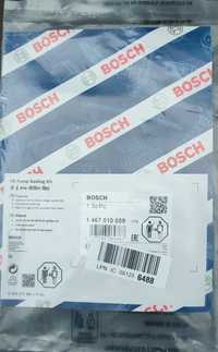 Bosch Kit de reparação de distribuidor de ignição