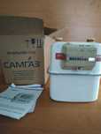 Газовий лічильник GALLUS 2000 g4