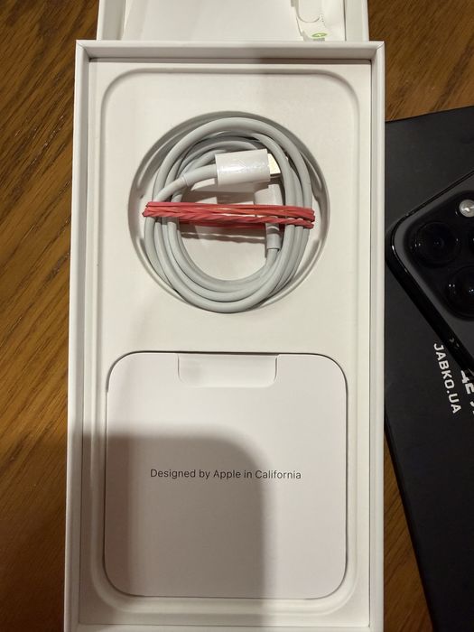 iPhone 14 Pro MAX 100% баратея, 0 циклів ! Торг !