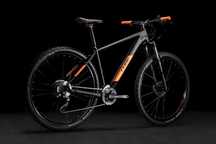 Rower górski MTB HARDTAIL CUBE 401500 Aim SL rama 23 koła 29 cale
