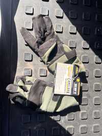 Camelbak gloves max grip