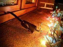 HIT Przedłużacz okienny kabel płaski i zamkniesz okno!