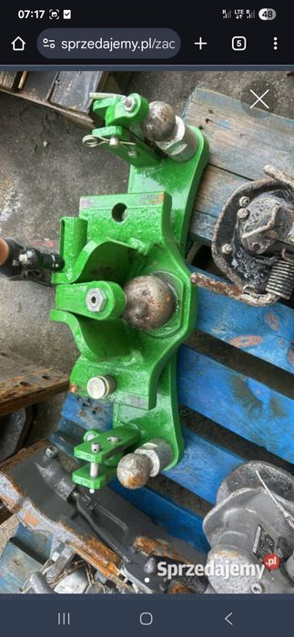 Witam Sprzedam  Tanio