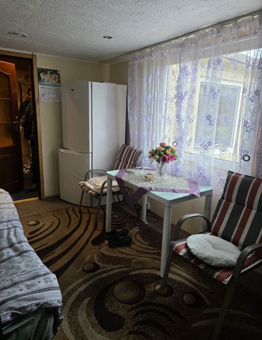 Domek Pławniowice działka rekreacyjna