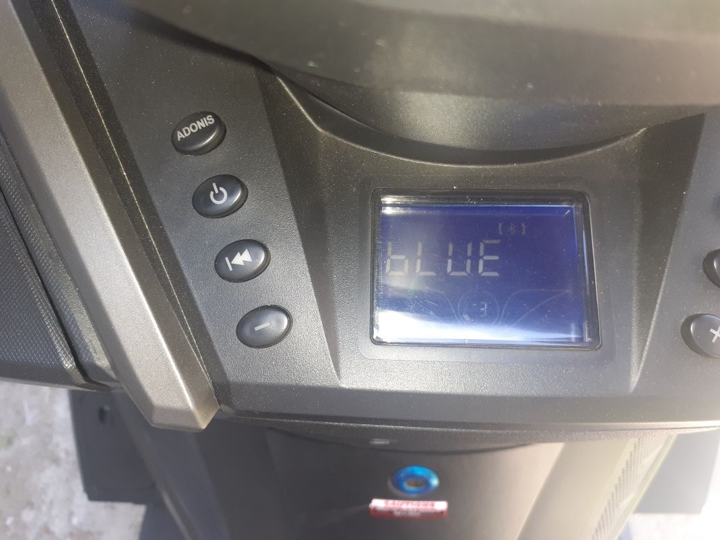Mota como nova 125cc