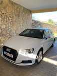 Audi A3 Sportback 1.6 Advance (como novo e sem uso)