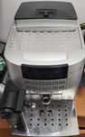 Ekspres do kawy Delonghi ecam 22.360