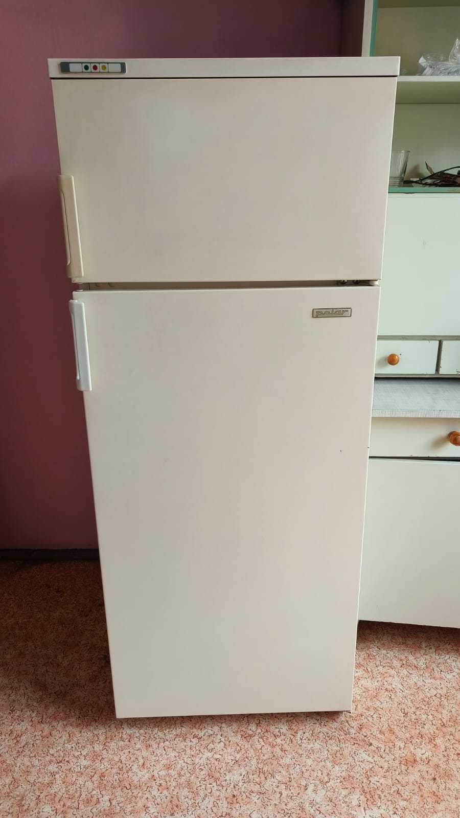 Lodówka Polar (retro)