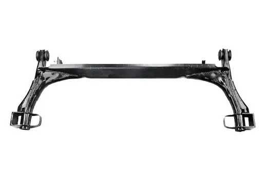 Підрамник НОВИЙ VW Audi Skoda – Передня Балка підвіски