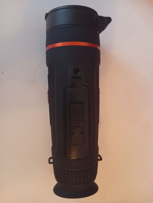 Тепловізор ThermTec Wild 335