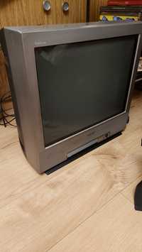 Telewizor Sony 21"