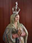 Nossa Senhora da Conceição (Séc. XVIII)