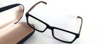 Oprawki do okularów Go Eyewear Okulary korekcyjne -OKAZJA NAJTANIEJ