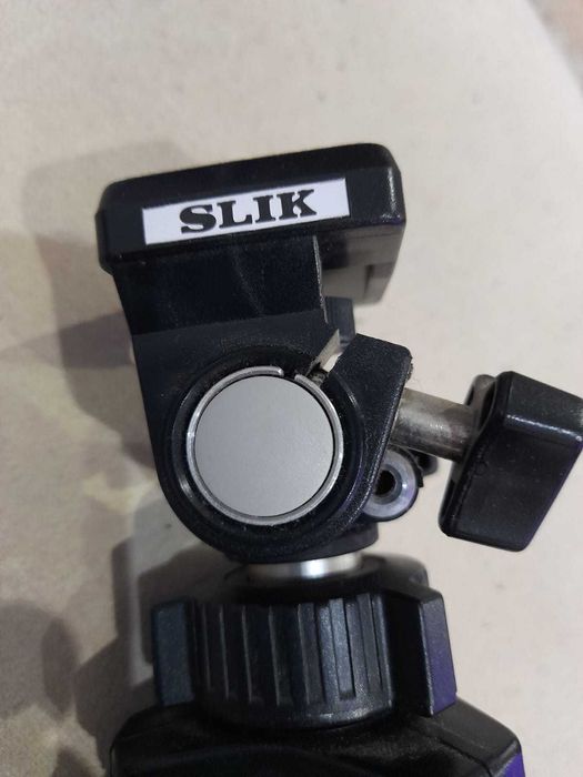 Suporte máquina fotográfica ou filmar