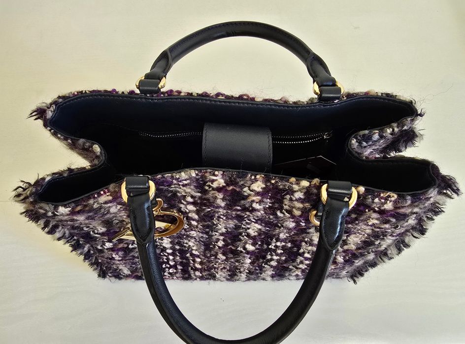 CH - Carolina Herrera - Mala - ORIGINAL