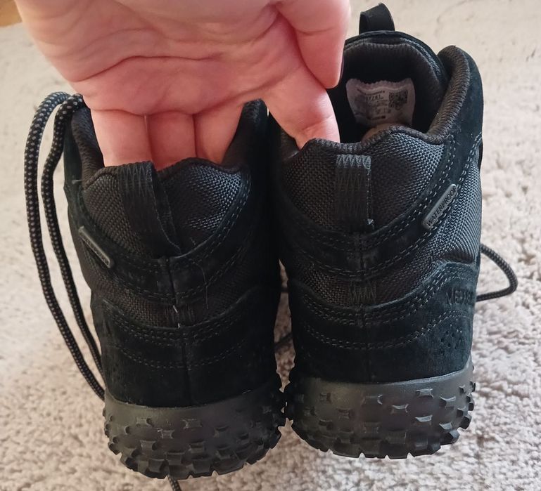Кросівки чоловічі MERRELL Розмір 43-44