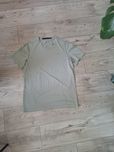 T shiry 4F rozmiar M