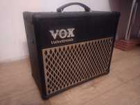 Wzmacniacz gitarowy VOX AD15VT