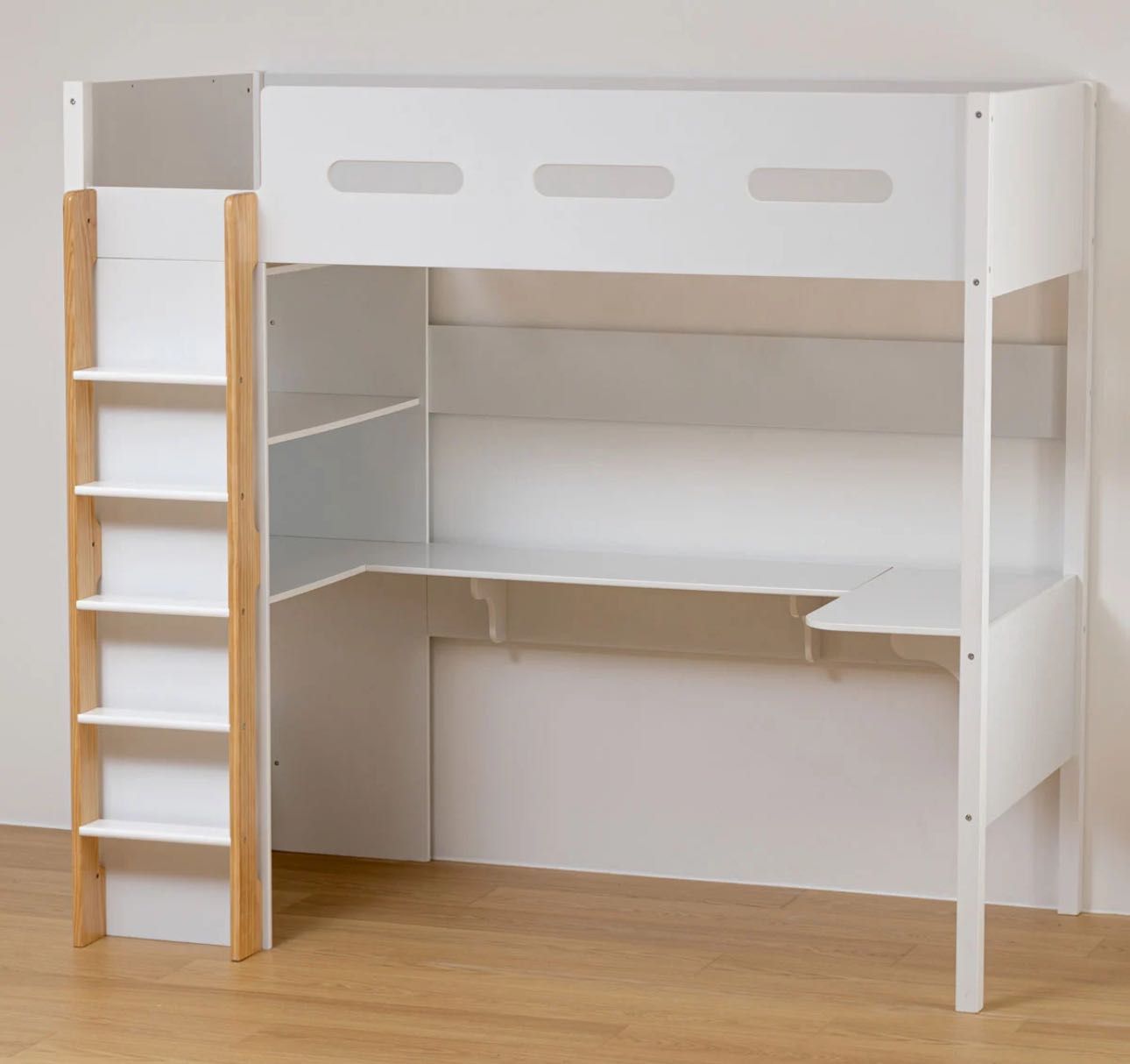 Móveis quarto criança
