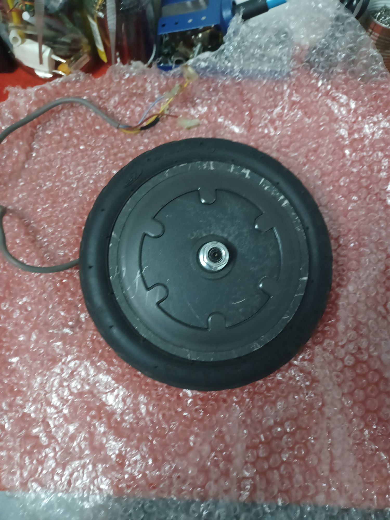 Motor original trotinet xioumi M365