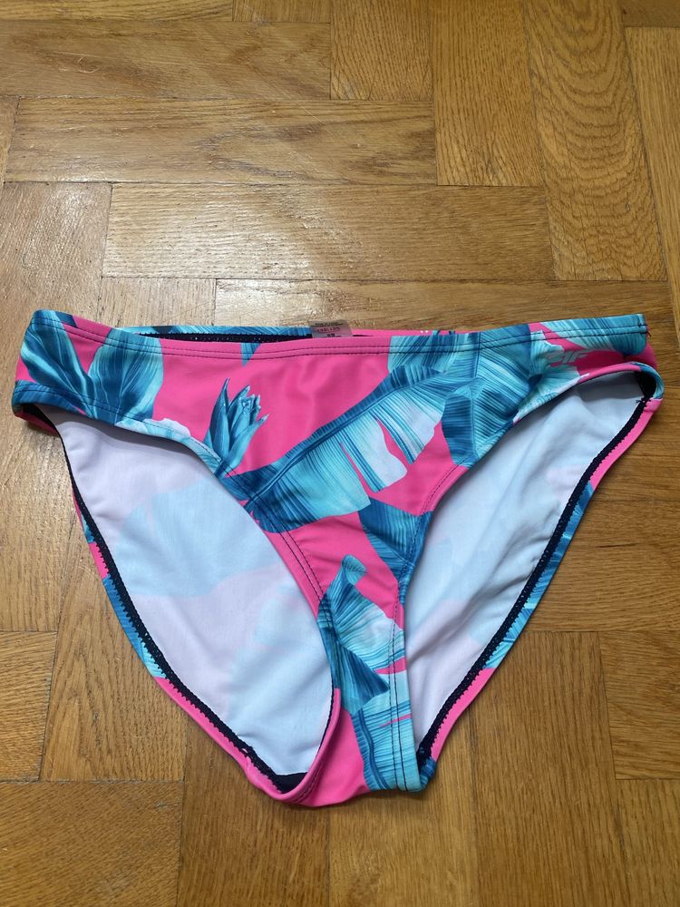 Kostium bikini stroj kąpielowy 4f r 146-152