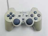 Oryginalny Pad PS1 PSX PS One