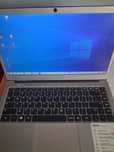Netbook Odys Winbook 14
