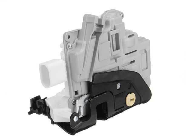 Fechaduras Fecho Portas Seat Leon, Altea XL Toledo, VW EOS (NOVO)