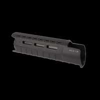 Łoże Magpul MOE SL Hand Guard Carbine Lenght AR15/M4 MAG538 Czarne