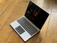 Laptop Microsoft