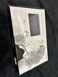 Tablet graficzny XP-PEN Star 03 V2