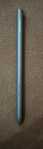 Nowy Rysik Samsung P610 Tab S6 Lite Stylus pen szary