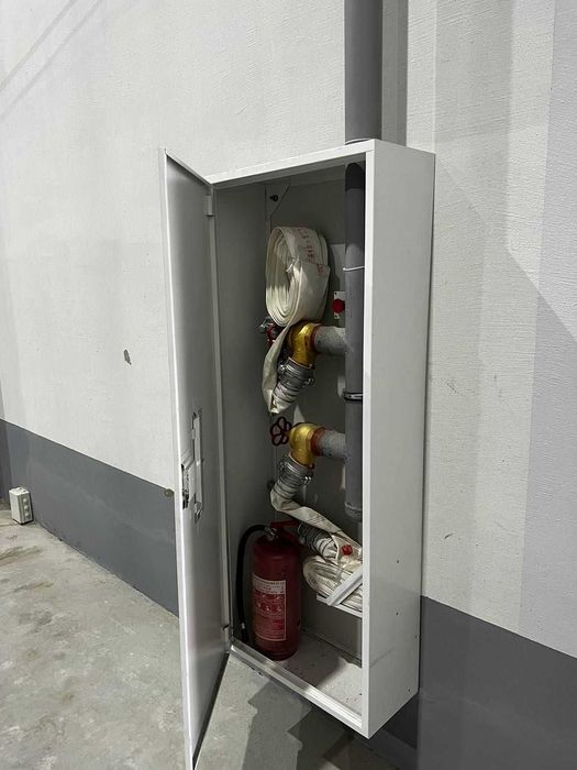 Оренда складу 2000м2 район ГАЛИЦЬКОГО ПЕРЕХРЕСТЯ