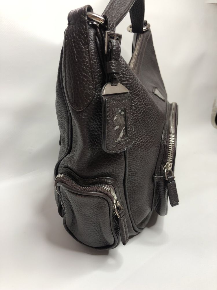Сумка Prada оригінал