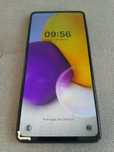 Samsung Galaxy A72 dual SIM, zadbany i ładny od pierwszego właściciela