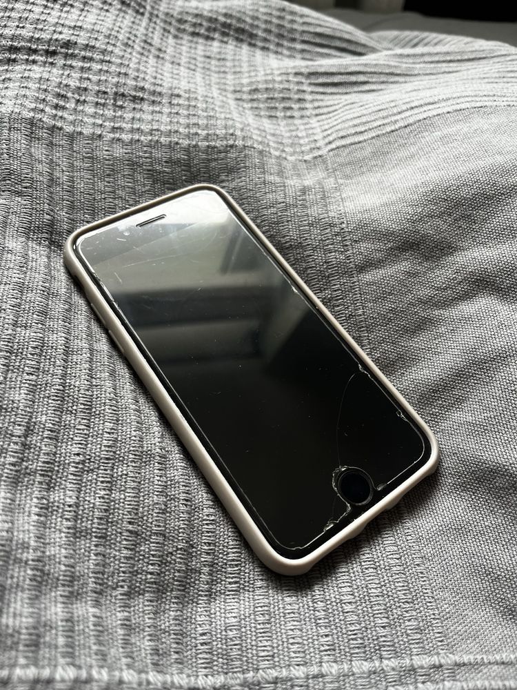 iPhone 6s 32gb bateria 76%