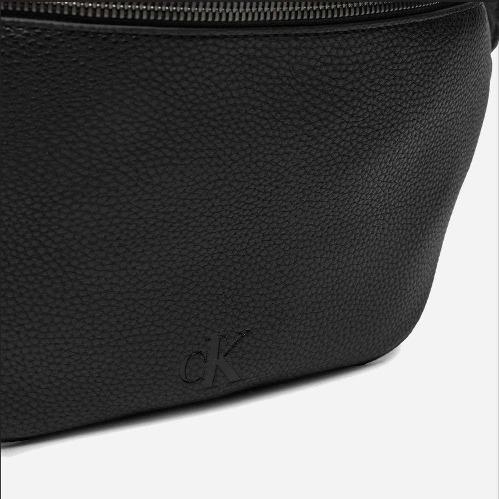 Чоловіча бананка Emporio Armani та Calvin Klein ОРИГІНАЛ