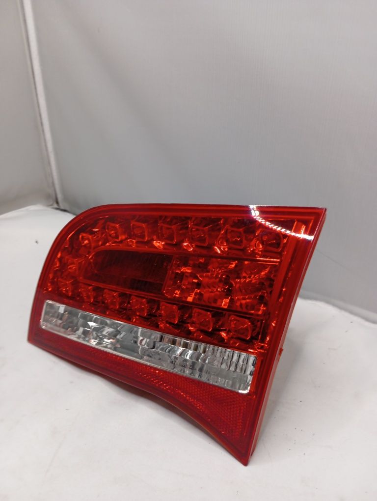 Lampa tył tylna lewa Audi A6 C6 kombi LED